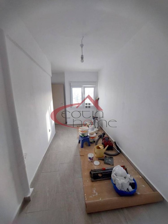Διαμέρισμα 66 τ.μ. πρός πώληση, Θεσσαλονίκη - Κέντρο, Ανάληψη