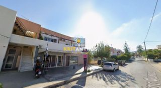 Κατάστημα 50 τ.μ. για πώληση