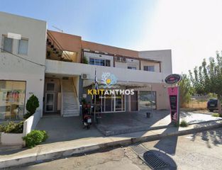 Διαμέρισμα 105 τ.μ. για πώληση, Ν. Ρεθύμνου, Ρέθυμνο-thumb-2
