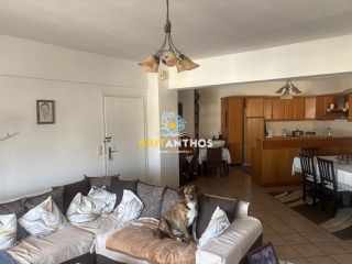 Διαμέρισμα 105 τ.μ. για πώληση, Ν. Ρεθύμνου, Ρέθυμνο-thumb-4