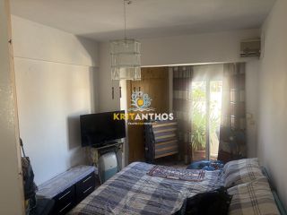 Διαμέρισμα 105 τ.μ. για πώληση, Ν. Ρεθύμνου, Ρέθυμνο-thumb-9