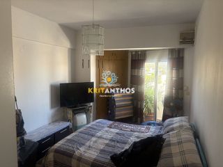 Διαμέρισμα 105 τ.μ. για πώληση, Ν. Ρεθύμνου, Ρέθυμνο-thumb-10