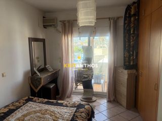 Διαμέρισμα 105 τ.μ. για πώληση, Ν. Ρεθύμνου, Ρέθυμνο-thumb-11