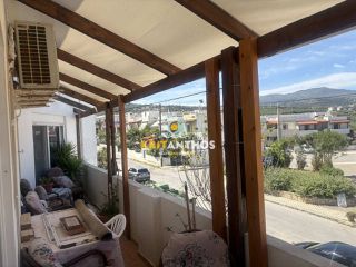 Διαμέρισμα 105 τ.μ. για πώληση, Ν. Ρεθύμνου, Ρέθυμνο-thumb-13