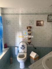 Διαμέρισμα 105 τ.μ. για πώληση, Ν. Ρεθύμνου, Ρέθυμνο-thumb-14