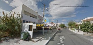 Κατάστημα 75 τ.μ. για πώληση