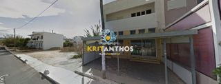 Κατάστημα 75 τ.μ. για πώληση, Ν. Ρεθύμνου, Ρέθυμνο-thumb-1