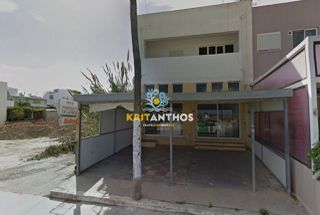 Κατάστημα 75 τ.μ. για πώληση, Ν. Ρεθύμνου, Ρέθυμνο-thumb-2