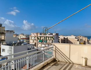 Διαμέρισμα 30 τ.μ. για πώληση