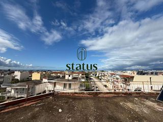 Studio / γκαρσονιέρα 25 τ.μ. πρός ενοικίαση, Αχαΐα, Πάτρα-thumb-20