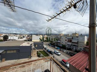 Studio / γκαρσονιέρα 25 τ.μ. πρός ενοικίαση, Αχαΐα, Πάτρα-thumb-17
