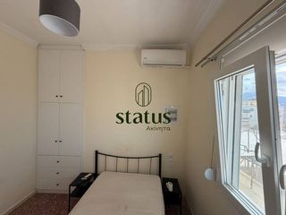 Studio / γκαρσονιέρα 25 τ.μ. πρός ενοικίαση, Αχαΐα, Πάτρα-thumb-11