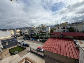 Studio / γκαρσονιέρα 25 τ.μ. πρός ενοικίαση, Αχαΐα, Πάτρα-thumb-18