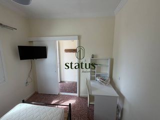 Studio / γκαρσονιέρα 25 τ.μ. πρός ενοικίαση, Αχαΐα, Πάτρα-thumb-10