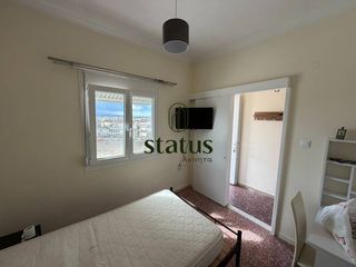 Studio / γκαρσονιέρα 25 τ.μ. πρός ενοικίαση, Αχαΐα, Πάτρα-thumb-8