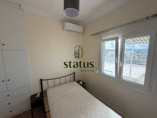 Studio / γκαρσονιέρα 25 τ.μ. πρός ενοικίαση, Αχαΐα, Πάτρα-thumb-7