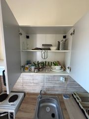 Studio / γκαρσονιέρα 25 τ.μ. πρός ενοικίαση, Αχαΐα, Πάτρα-thumb-5
