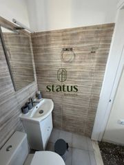 Studio / γκαρσονιέρα 25 τ.μ. πρός ενοικίαση, Αχαΐα, Πάτρα-thumb-13