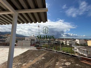 Studio / γκαρσονιέρα 25 τ.μ. πρός ενοικίαση, Αχαΐα, Πάτρα-thumb-19
