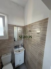 Studio / γκαρσονιέρα 25 τ.μ. πρός ενοικίαση, Αχαΐα, Πάτρα-thumb-16