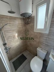 Studio / γκαρσονιέρα 25 τ.μ. πρός ενοικίαση, Αχαΐα, Πάτρα-thumb-15
