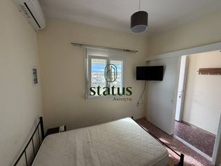 Studio / γκαρσονιέρα 25 τ.μ. πρός ενοικίαση, Αχαΐα, Πάτρα-thumb-9