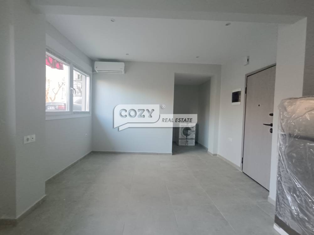 Studio / γκαρσονιέρα 33 τ.μ. προς πώληση, Δόξα