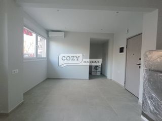 Studio / γκαρσονιέρα 33 τ.μ. προς πώληση, Δόξα-thumb-3
