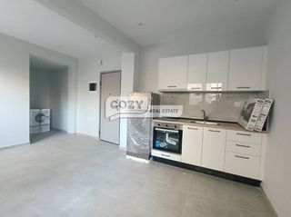 Studio / γκαρσονιέρα 33 τ.μ. προς πώληση, Δόξα-thumb-6