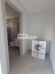 Studio / γκαρσονιέρα 33 τ.μ. προς πώληση, Δόξα-thumb-16