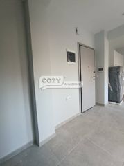 Studio / γκαρσονιέρα 33 τ.μ. προς πώληση, Δόξα-thumb-15