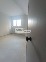 Studio / γκαρσονιέρα 33 τ.μ. προς πώληση, Δόξα-thumb-17