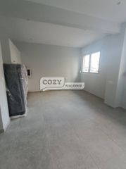Studio / γκαρσονιέρα 33 τ.μ. προς πώληση, Δόξα-thumb-11