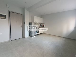 Studio / γκαρσονιέρα 33 τ.μ. προς πώληση, Δόξα-thumb-5