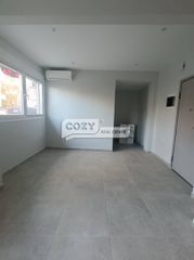 Studio / γκαρσονιέρα 33 τ.μ. προς πώληση, Δόξα-thumb-8