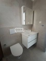 Studio / γκαρσονιέρα 33 τ.μ. προς πώληση, Δόξα-thumb-13