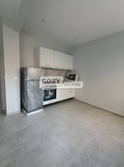 Studio / γκαρσονιέρα 33 τ.μ. προς πώληση, Δόξα-thumb-9