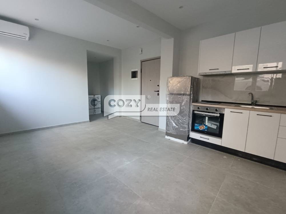 Studio / γκαρσονιέρα 33 τ.μ. προς πώληση, Δόξα