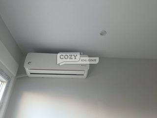 Studio / γκαρσονιέρα 33 τ.μ. προς πώληση, Δόξα-thumb-10