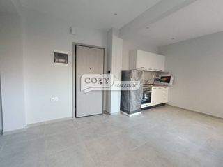 Studio / γκαρσονιέρα 33 τ.μ. για πώληση