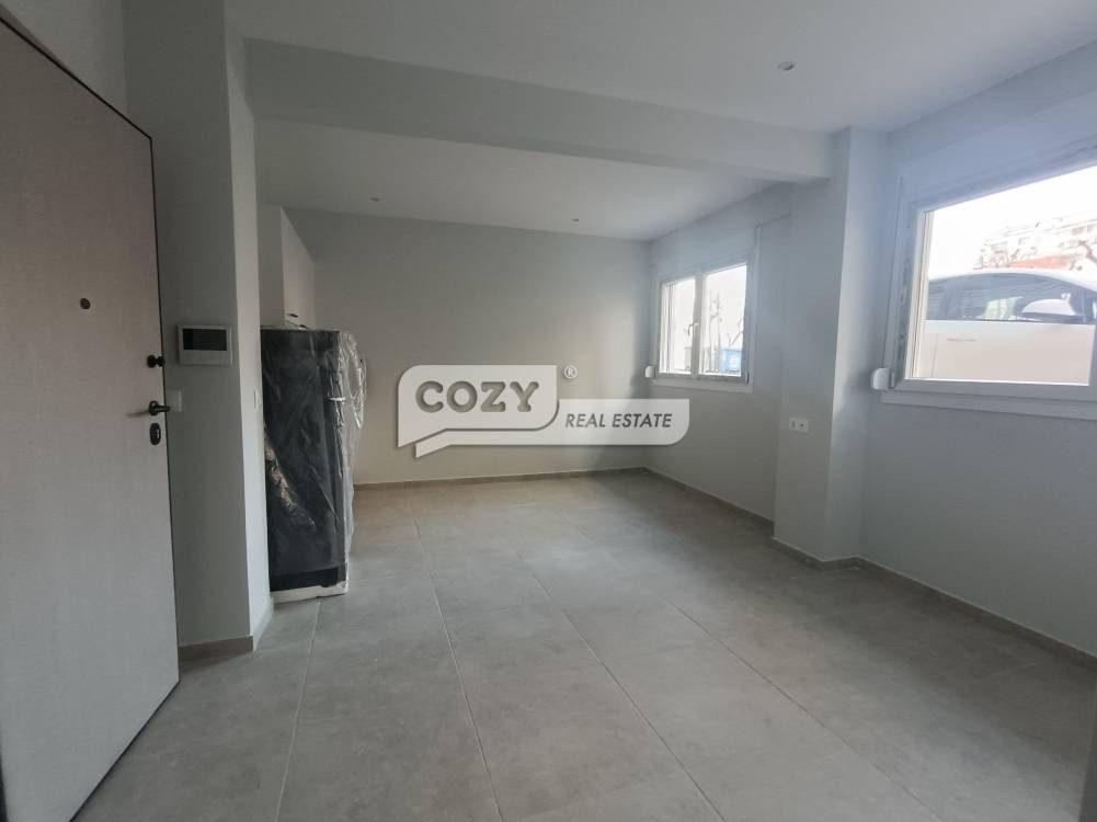 Studio / γκαρσονιέρα 33 τ.μ. προς πώληση, Δόξα