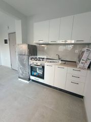 Studio / γκαρσονιέρα 33 τ.μ. προς πώληση, Δόξα-thumb-7