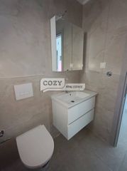 Studio / γκαρσονιέρα 33 τ.μ. προς πώληση, Δόξα-thumb-14