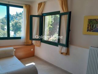 Μεζονέτα 120 τ.μ. για πώληση, Ν. Σάμου, Σάμος-thumb-12
