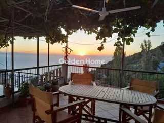 Μεζονέτα 120 τ.μ. για πώληση