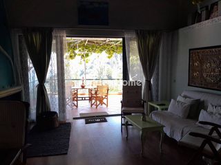 Μεζονέτα 120 τ.μ. για πώληση, Ν. Σάμου, Σάμος-thumb-3