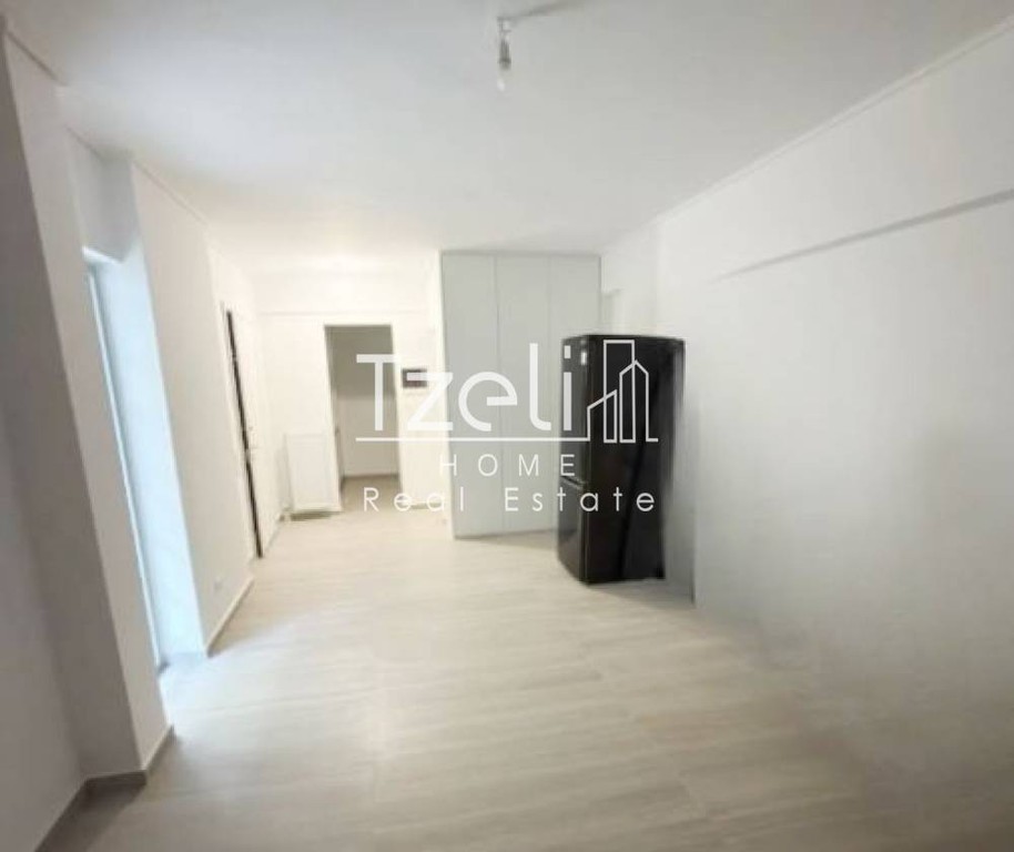 Studio / γκαρσονιέρα 40 τ.μ. προς ενοικίαση, Μπάτης