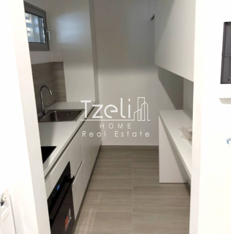 Studio / γκαρσονιέρα 40 τ.μ. προς ενοικίαση, Μπάτης