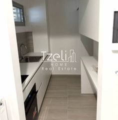 Studio / γκαρσονιέρα 40 τ.μ. για ενοικίαση