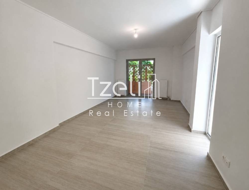 Studio / γκαρσονιέρα 40 τ.μ. προς ενοικίαση, Μπάτης